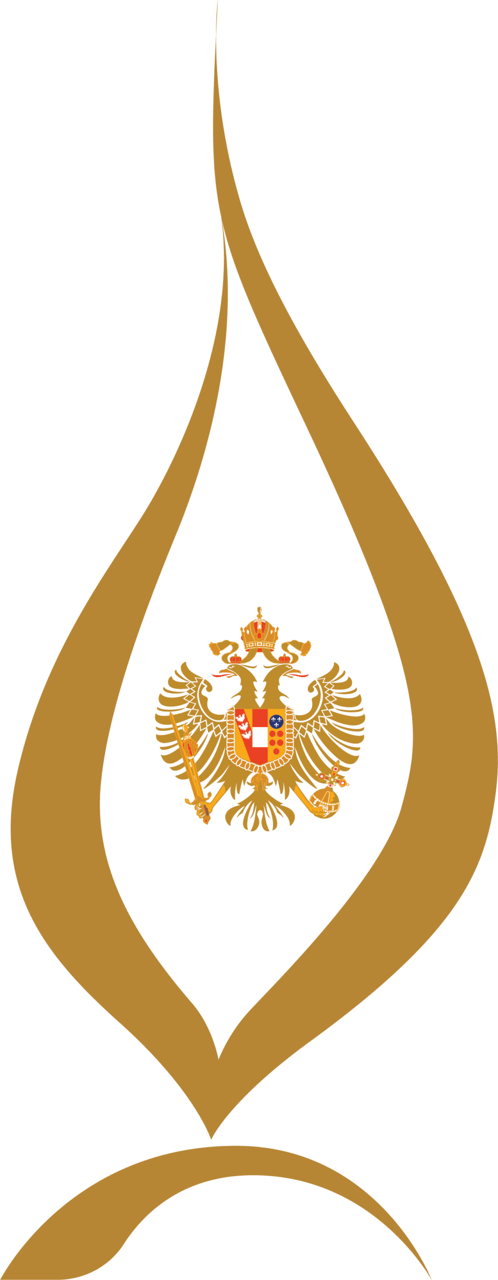 Flame Of Peace